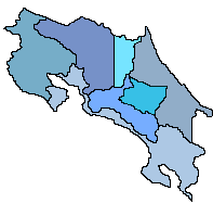 Mapa del Sitio