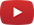 Síganos en YouTube