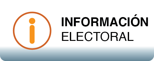 Información Electoral