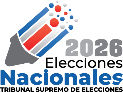 Tribunal Supremo de Elecciones