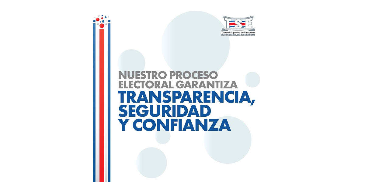 Diputaciones por provincia para los próximos comicios
