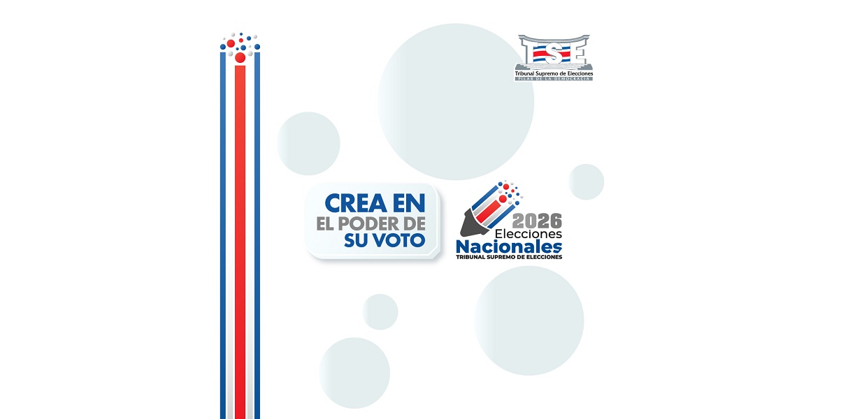 Diputaciones por provincia para los próximos comicios