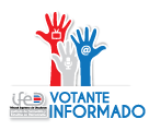 TSE logo