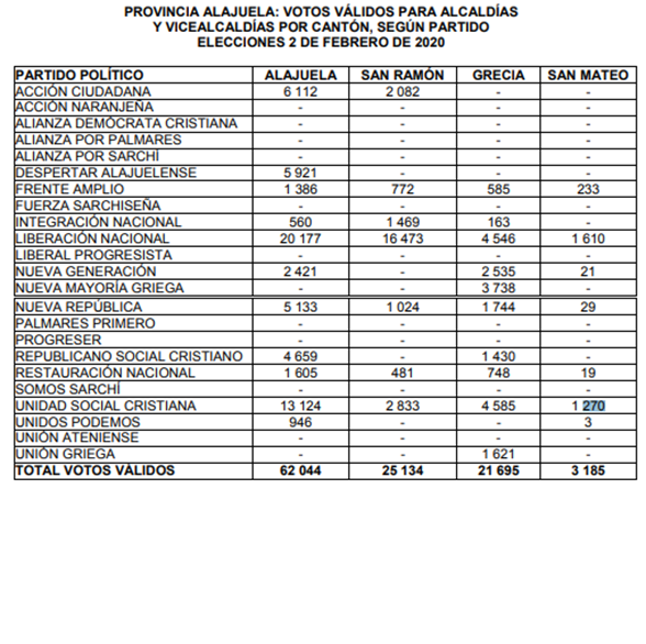 Acta 26-2024