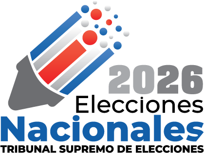 Logo Elecciones