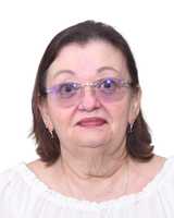 Fotografía