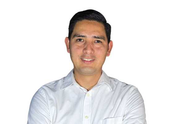 Elbin Reyes TSE - Candidaturas a Diputaciones de GUANACASTE, PARTIDO LIBERACION ...
