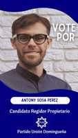 Fotografía