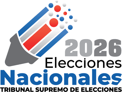 Tribunal Supremo de Elecciones, República de Costa Rica