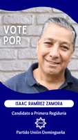 Fotografía