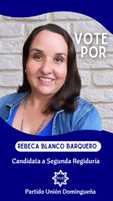 Fotografía