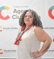 Fotografía
