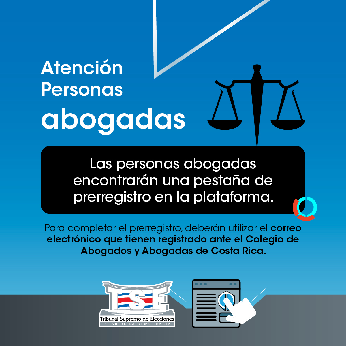 Infografía 6