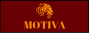 Divisa del Partido Político Motiva