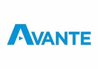 Divisa del Partido Político Avante Pococí Divisa del Partido Político Avante Pococí