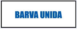 Divisa del Partido Político Barva Unida Divisa del Partido Político Barva Unida