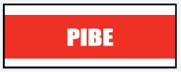 Divisa del Partido Político Independiente Belemita Divisa del Partido Político Independiente Belemita