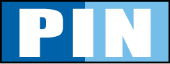 Divisa del Partido Político Integración Nacional Divisa del Partido Político Integración Nacional