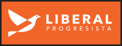 Divisa del Partido Político Liberal Progresista Divisa del Partido Político Liberal Progresista