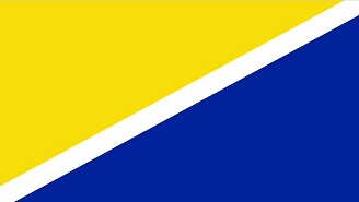 Divisa del Partido Político Movimiento Alianza Santaneña Divisa del Partido Político Movimiento Alianza Santaneña