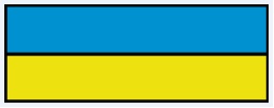 Divisa del Partido Político Puriscaleños de Corazón Divisa del Partido Político Puriscaleños de Corazón