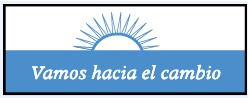 Divisa del Partido Político Renovación Cartago Divisa del Partido Político Renovación Cartago