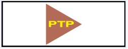 Divisa del Partido Político Tarrazú Primero