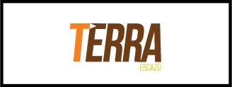 Divisa del Partido Político Terra Escazú