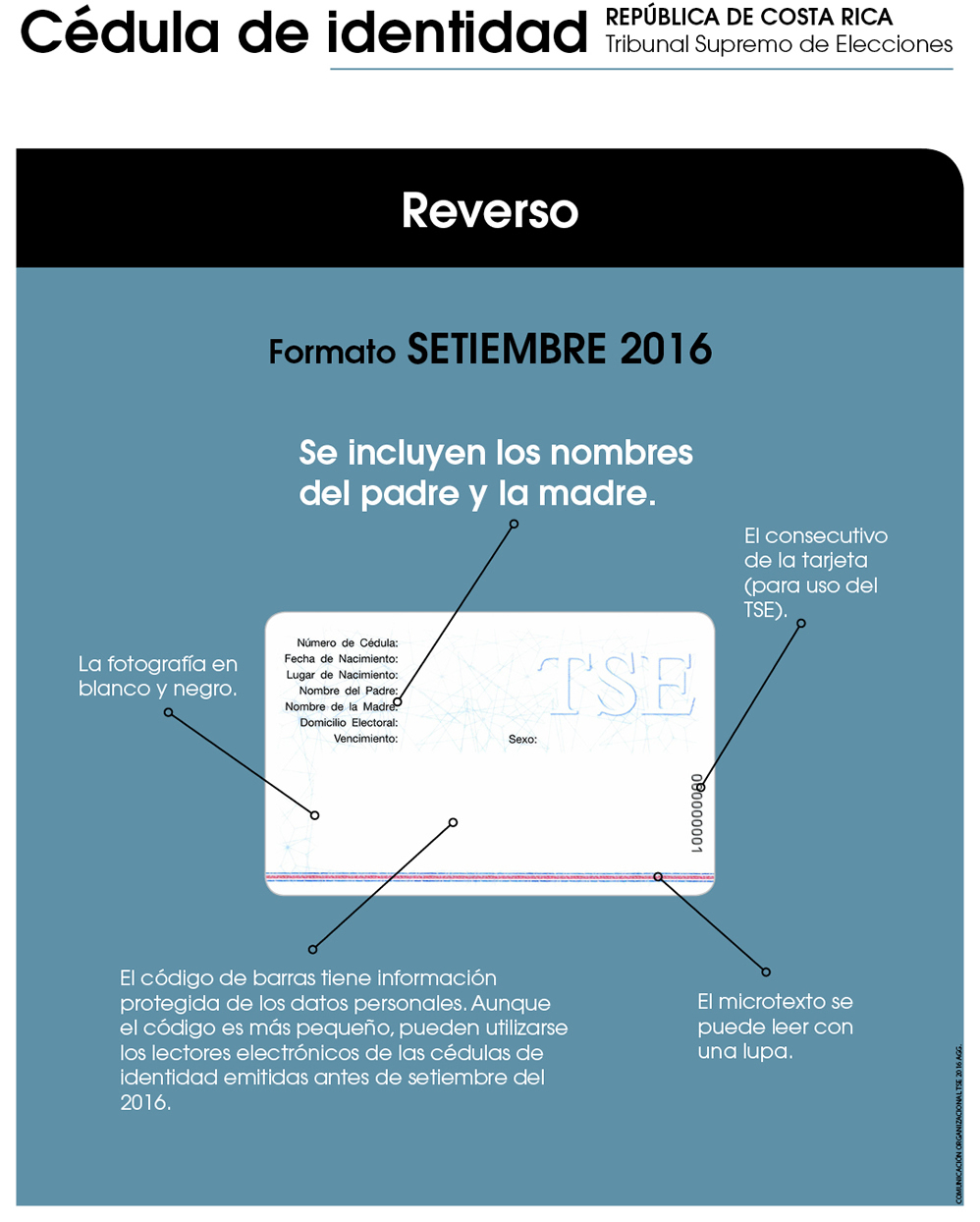 Tribunal Supremo De Elecciones