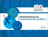 Herramientas de comunicación política