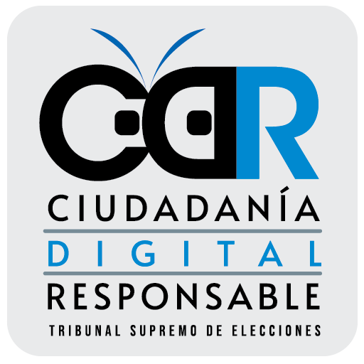 CDR
