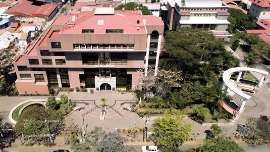 TSE ordena al MICITT no implementar variaciones en modelo y asignación de frecuencias de radiodifusión hasta que concluya el proceso electoral 