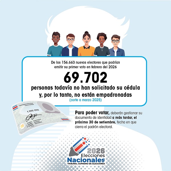 Cuerpo Nacional de Delegados