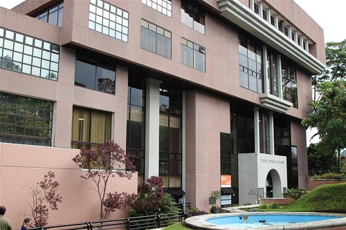 Sección Especializada del TSE declara con lugar cuatro beligerancias y ordena abrir un procedimiento contra un quinto denunciado 