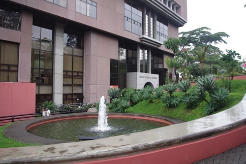 Interesados en elaborar encuestas y sondeos de opinión de carácter político-electoral deben inscribirse ante el TSE