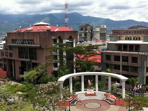 Partidos políticos ya pueden acreditar sus fiscales ante el TSE