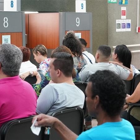 Cédula de identidad tiene un nuevo diseño en su formato físico