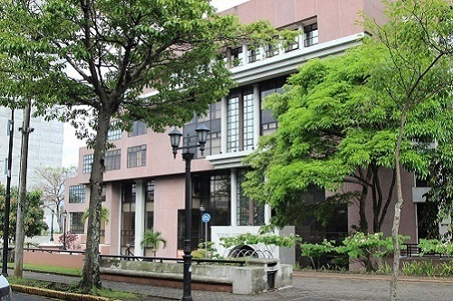 TSE da curso a amparo electoral contra Presidente y Ministro de Seguridad por publicación “Cayó la mordaza”