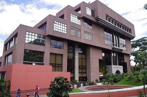 TSE aclara al SINART interrogantes sobre el artículo 142 del Código Electoral