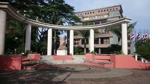 TSE resuelve dos recursos de amparo electoral 