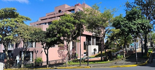 TSE ordena medida cautelar a Pueblo Soberano, Laura Fernández y Fabricio Alvarado  