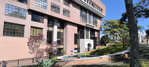 TSE aclara sobre amparos en favor de personas privadas de libertad