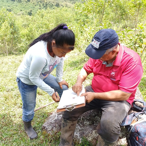TSE llevará servicios de registración civil e identificación a comunidades de Limón, Matina, Pococí y Siquirres