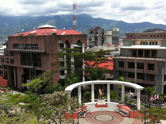 TSE publica cronograma electoral de comicios municipales de 2024 TSE publica cronograma electoral de comicios municipales de 2024