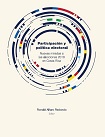 Participación y política electoral Nuevas miradas a las elecciones 2018 en Costa Rica