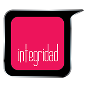 Integridad