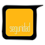 Seguridad