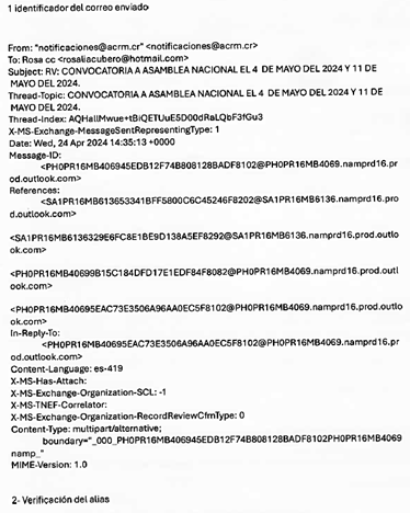 Tabla

Descripcin generada automticamente