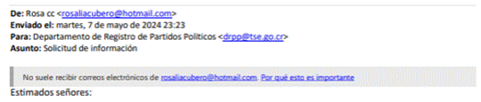 Interfaz de usuario grfica, Aplicacin, Teams

Descripcin generada automticamente