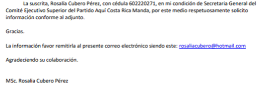 Interfaz de usuario grfica, Aplicacin, Teams

Descripcin generada automticamente